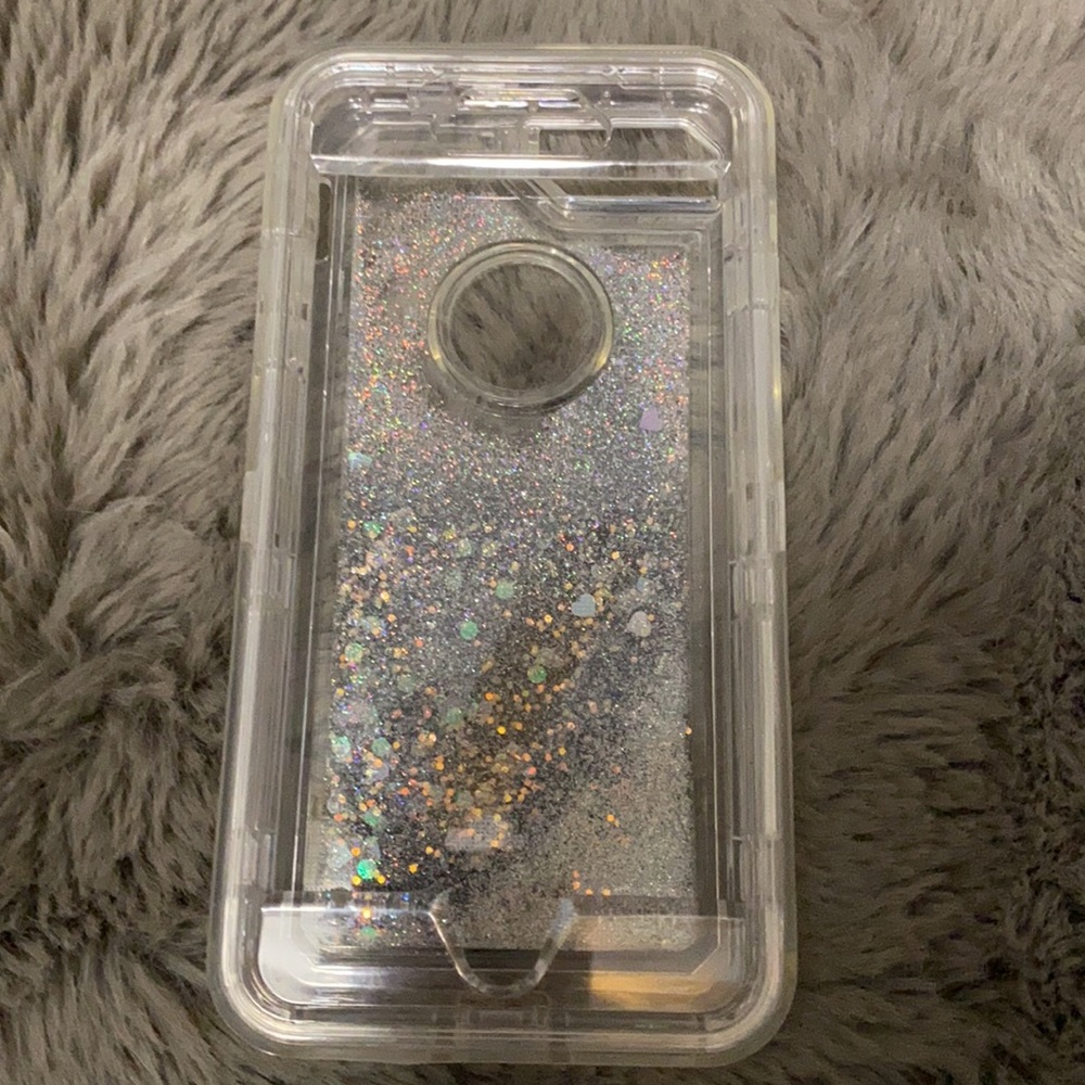 iPhone IP 6/7/8 plus - Picture 7 of 9